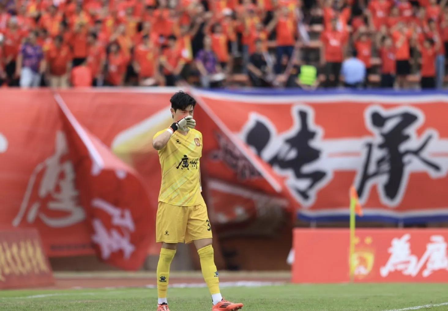 广州恒大不敌江苏苏宁—客场告负输球蒙羞的简单介绍