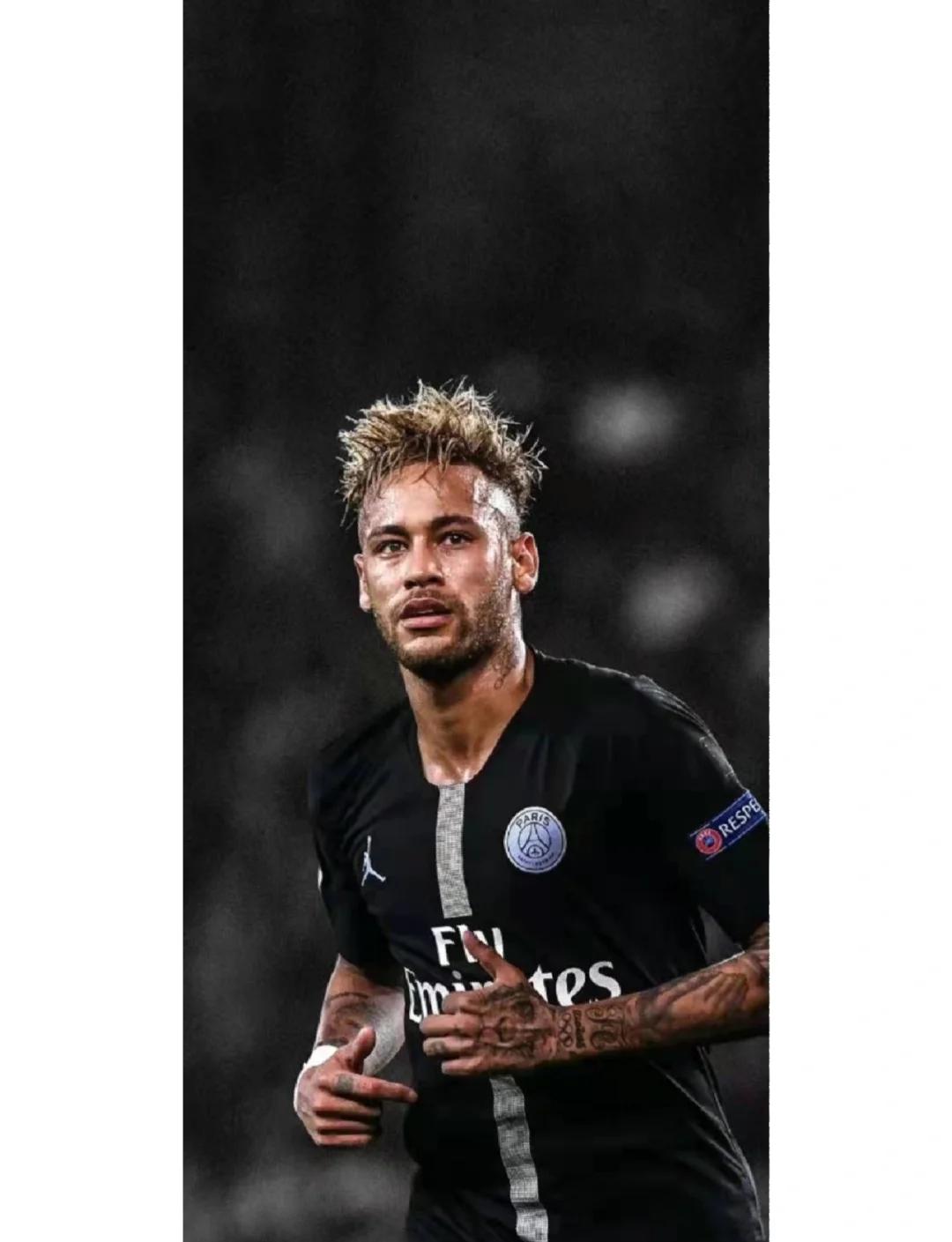 内马尔连续七场比赛得分超过逆转，切尔西挑战极限！的简单介绍