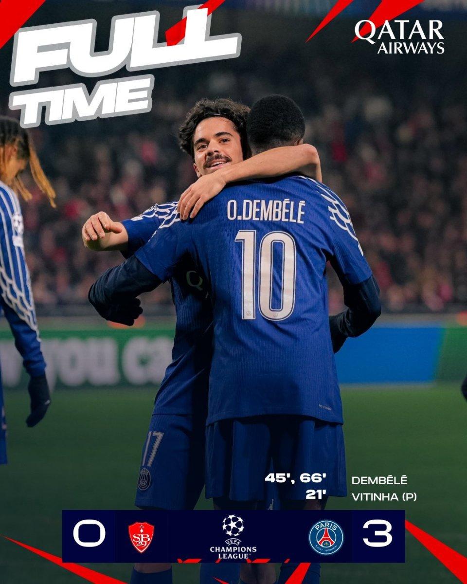 关于惊天逆转！巴黎圣日耳曼连追三球实现绝地反击，简介广告比较的人工程.的信息